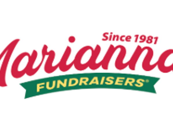 Event Image - 701QP00001CAI9EYAX